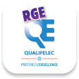 rge