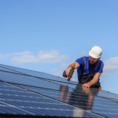 Ensio Solaire Retrouvez nous bientôt entreprises